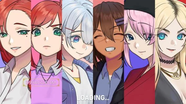 二次人生：Extra Life Ver0.8.1 GOG官方中文步兵版