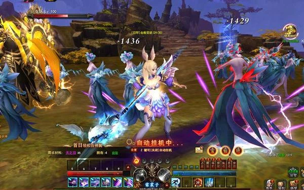 传奇单机版+GM修改工具★屠龙宝刀点击就送