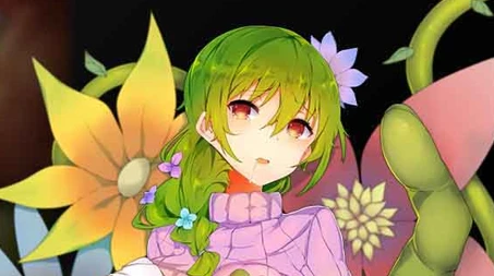 花粉恐惧症·anthophobia V2.0.0
