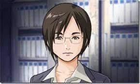 乱岛~第九天的下午汉化版