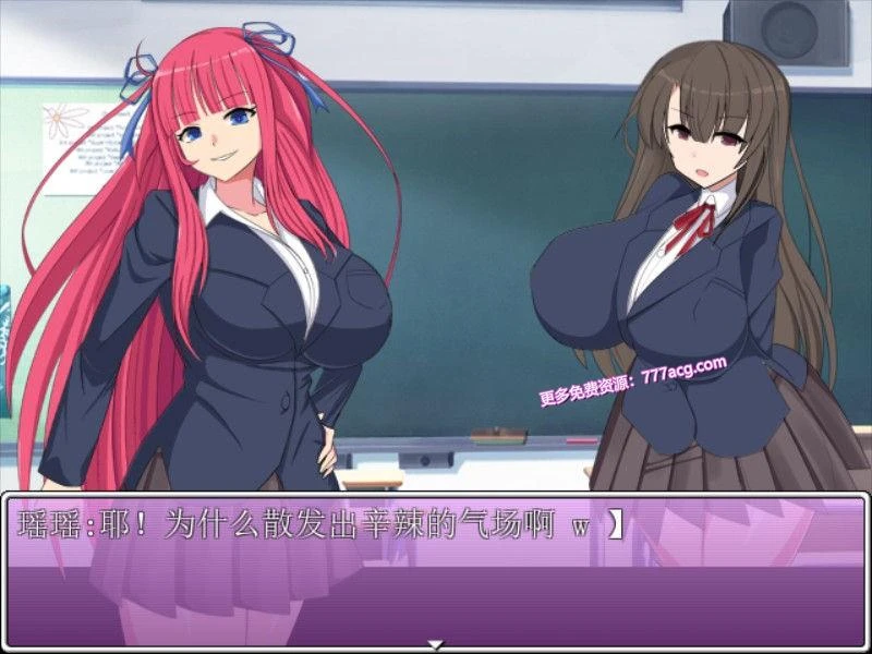百鬼魔胎-夜行の月之监牢 V1.01 云汉化润色版_截图