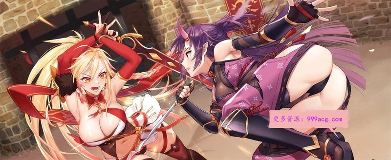 赫雷斯的角斗场Ⅱ：Jerez's Arena！官方中文步兵版_截图