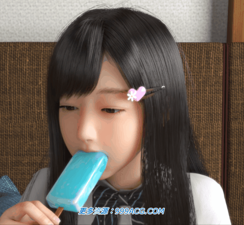 死宅、天使、和奇怪的家 Ver1.08b 精翻汉化版_截图