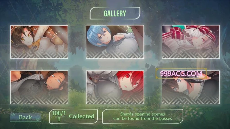 绅士幸存者 STEAM官方步兵正式版_截图