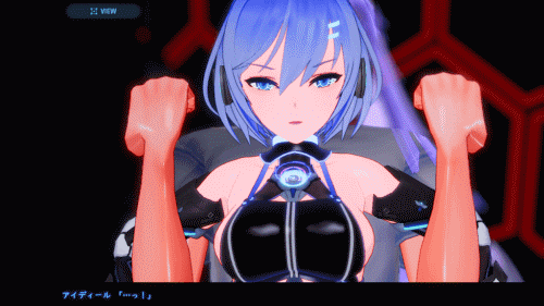 驱动妖精 Ver1.01 官方正式版中文版_截图