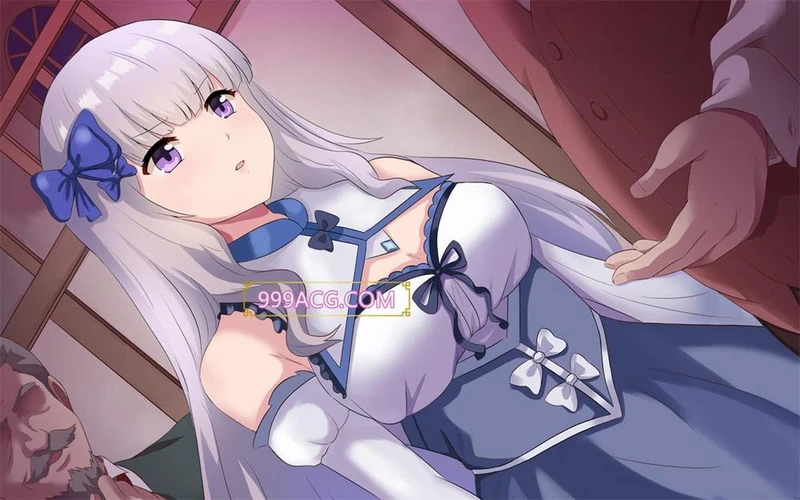 重回哩世界 STEAM官方中文步兵版_截图