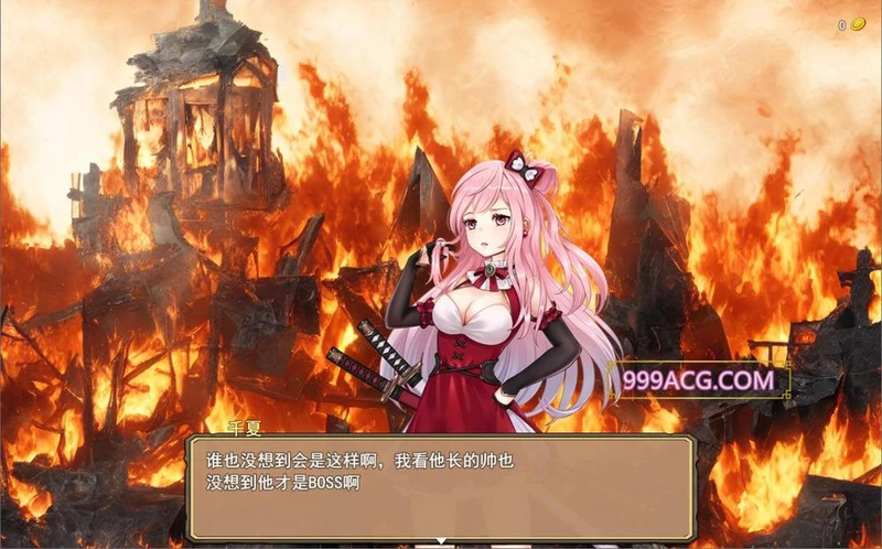 重回哩世界 STEAM官方中文步兵版_截图