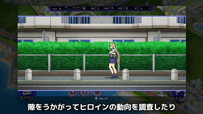 神具英雄：涤罪者小队 官方中文步兵版+存档_截图