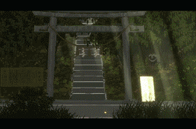 SUMMER：乡间性活+户外DLC V230123官中版+存档_截图