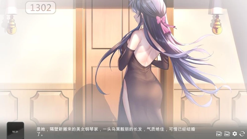 重生之隔壁老王！官方中文步兵作弊版_截图