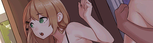 重生之隔壁老王！官方中文步兵作弊版_截图