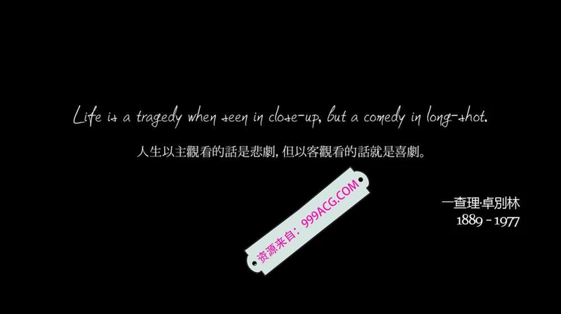 莎爾蒂：绝望与崩溃的鬼畜无尽轮回！官方中文版_截图