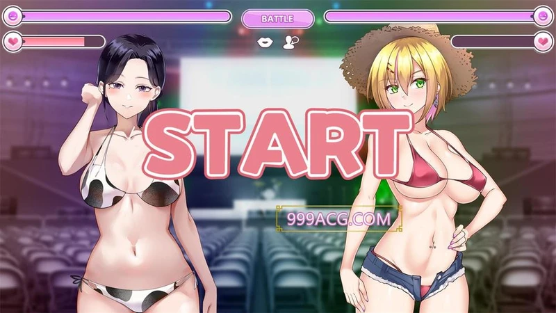 与经纪人恋爱是绝对禁止2 官中步兵正式版+存档_截图