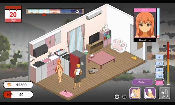 水管工传说 Ver1.01B 官方中文步兵版_截图