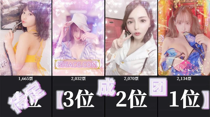 亚洲混蛋：Son Of Asia V25.7 官方中文正式版_截图