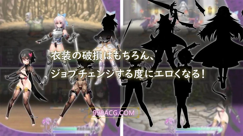 光与影的二重身 V1.12C STEAM官方中文步兵版+存档_截图