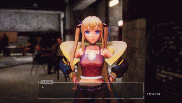 死亡之种2：甜蜜之家 V1.33R官方中文步兵版+DLC+存档_截图