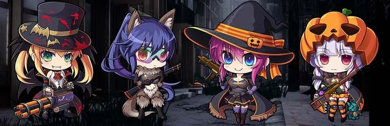 死亡之种2：甜蜜之家 V1.33R官方中文步兵版+DLC+存档_截图