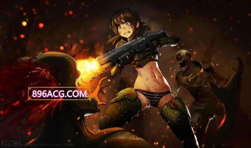 洛娜的世界RPG V0.8.2官方中文步兵版+控制台_截图