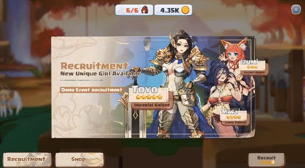 异世界爱情酒馆 Ver1.2.2e 官方中文步兵版+全DLC_截图