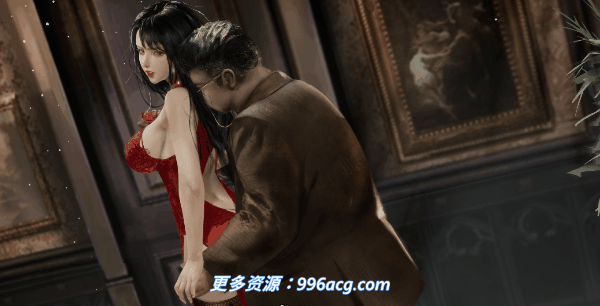 梦2~YUME2 不眠之夜官方中文步兵+新DLC_截图