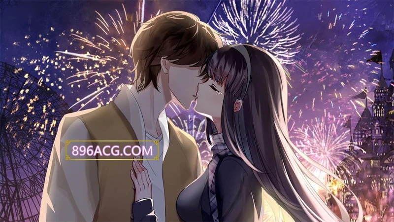 与女大生的同居生活 V1.21官方中文步兵版+全回想_截图