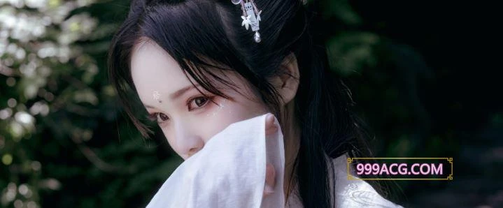 侠女逍遥录 Ver0.4.3 官方中文版+攻略_截图