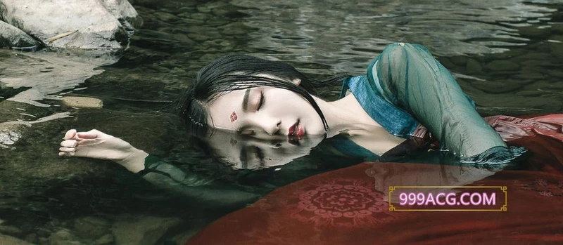侠女逍遥录 Ver0.4.3 官方中文版+攻略_截图