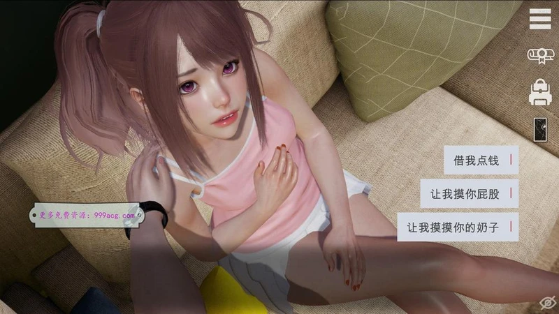 特工17 AGENT V22 官方中文版+金钱存档_截图