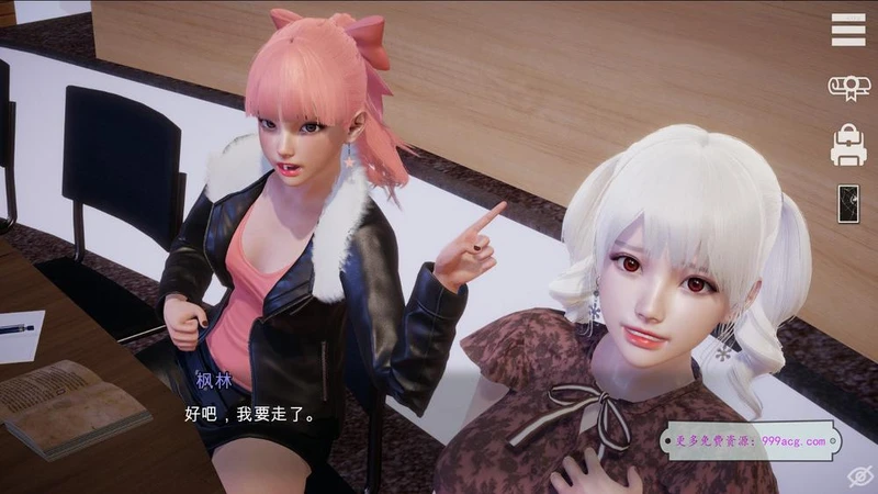 特工17 AGENT V22 官方中文版+金钱存档_截图