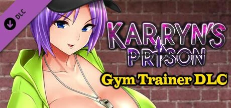 卡琳·监狱长 V1.2.7.9FULL健身房全DLC 官方中文步兵作弊版_截图