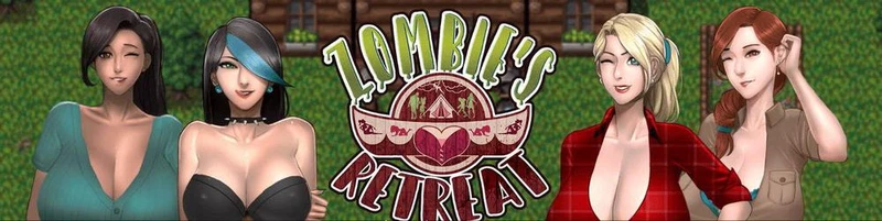 僵尸生活2：避难所 Ver0.83 汉化版+礼包码_截图