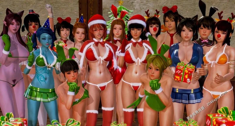 黑魔法 Ver1.11 超能精翻汉化作弊版+全CG_截图