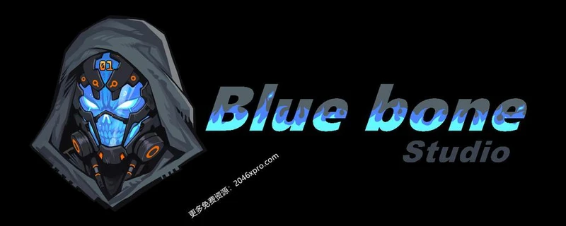 [小马拉大车] 欲望之尾 V0.40 官方中文版+存档+CG_截图