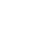 解压密码